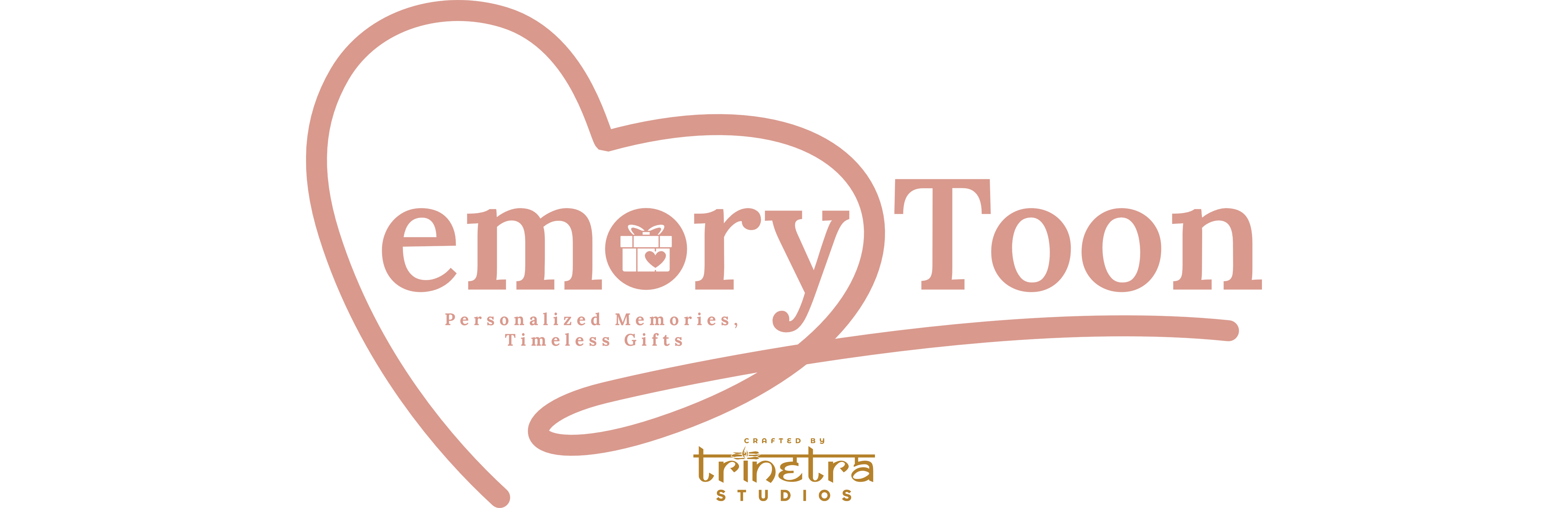 Memory Toon