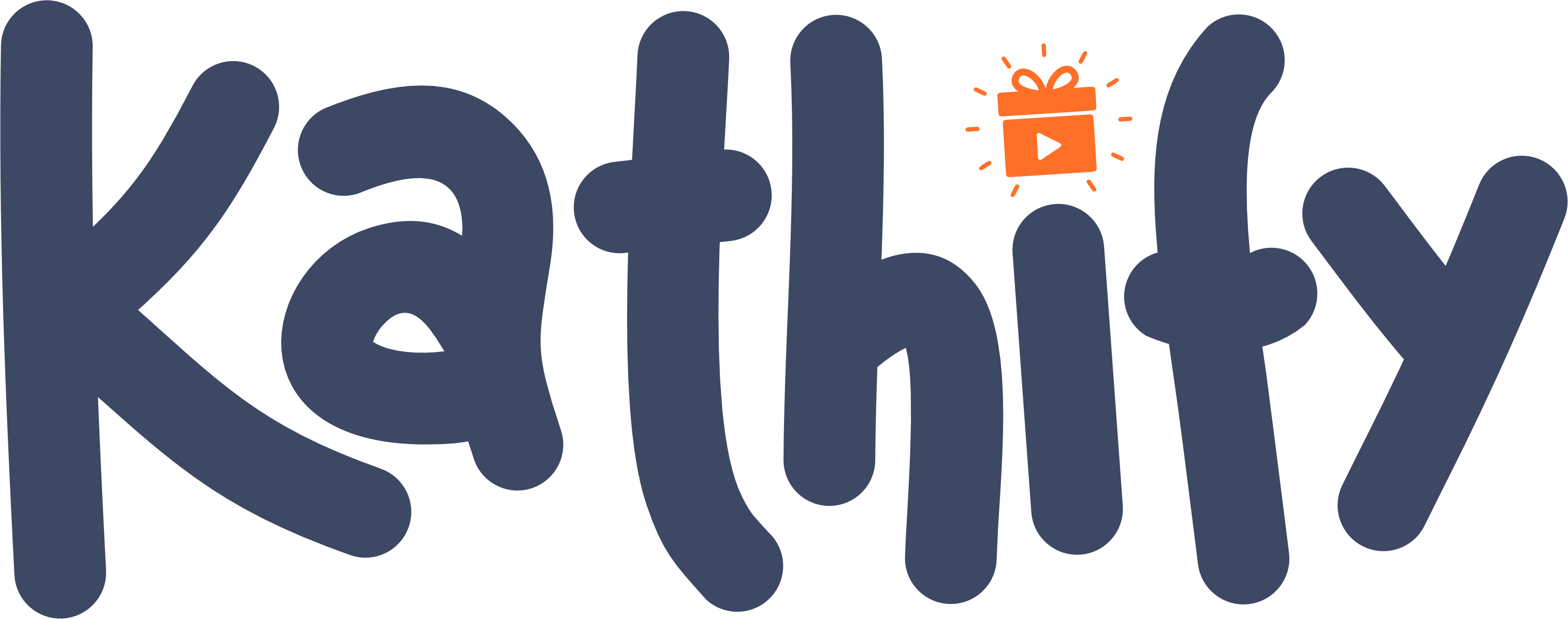 Kathify
