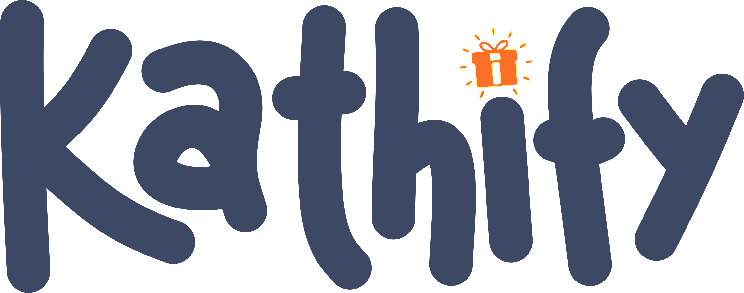 Kathify