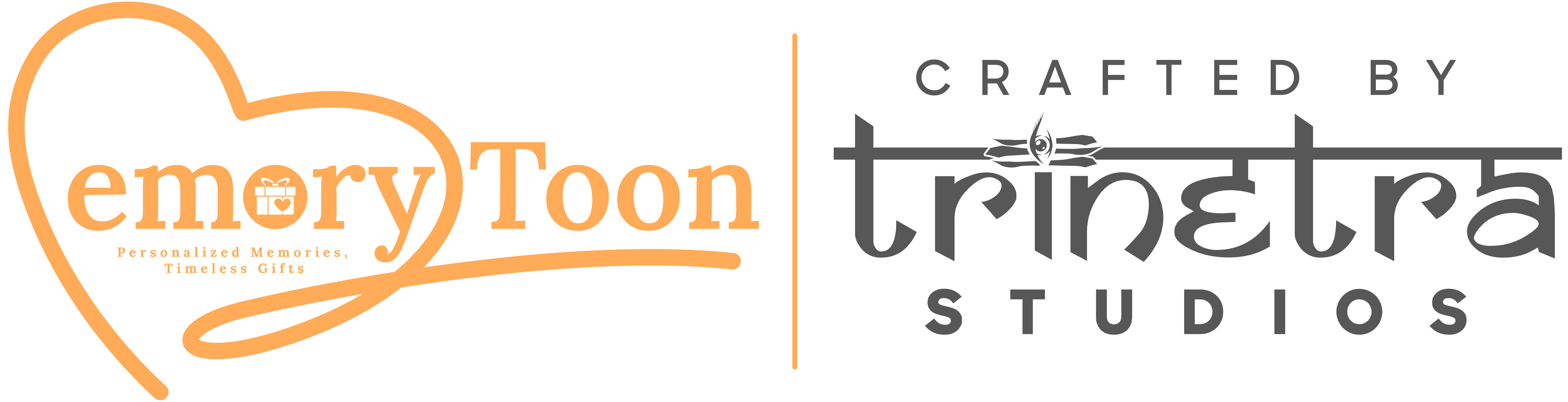 Memory Toon